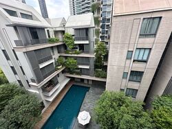 10 Evelyn (D11), Apartment #559903511